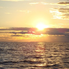 База отдыха и рыбалки Бряус, Питкярантский район, Республика Карелия