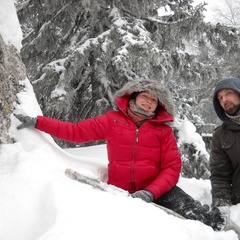 Турбаза Малиновка, Белорецкий район, Республика Башкортостан