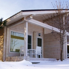 Загородная база отдыха Волжино, Энгельс, Саратовская область