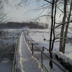 База отдыха Рассвет, Чебаркуль, Челябинская область