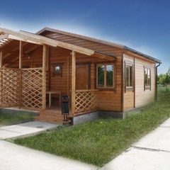 Рыболовная база Пристань рыбака, Харабалинский район, Астраханская область