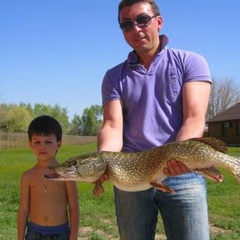 Рыболовная база Пристань рыбака, Харабалинский район, Астраханская область