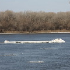 Рыболовная база Пристань рыбака, Харабалинский район, Астраханская область