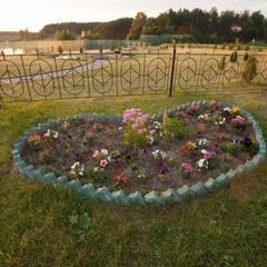 Центр активного отдыха Ильинка, Красногорский район, Московская область