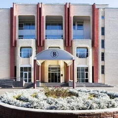 Клуб-отель Воскресенское, Москва, Московская область