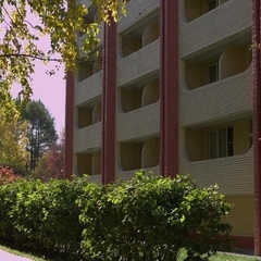 Клуб-отель Воскресенское, Москва, Московская область