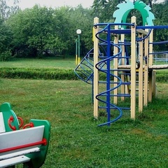 Клуб-отель Воскресенское, Москва, Московская область