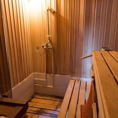 База отдыха Зеркальный карп, Кушнаренковский район, Республика Башкортостан