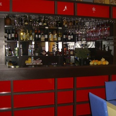 Гостиница Ирис, Александровский район, Владимирская область