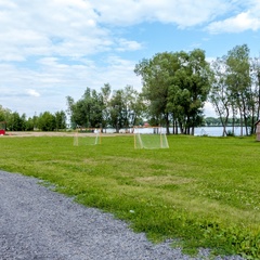 База отдыха Зеркальный карп, Кушнаренковский район, Республика Башкортостан