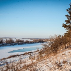 Загородный клуб Донской лес, Задонский район, Липецкая область
