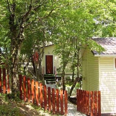 База отдыха Бирюза-Юг, Геленджик, Краснодарский край