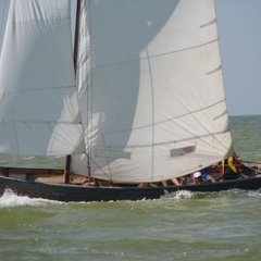 База отдыха Казачий берег, Ейский район, Краснодарский край