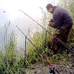 База отдыха Стрелка, Азов, Ростовская область