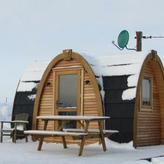 Рыболовная база Львово, Волоколамский район, Московская область