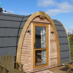 Рыболовная база Львово, Волоколамский район, Московская область