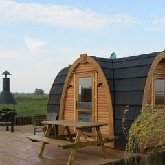 Рыболовная база Львово, Волоколамский район, Московская область