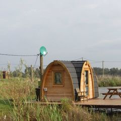 Рыболовная база Львово, Волоколамский район, Московская область