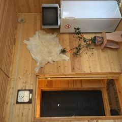 Гостевой дом Владимирский хуторок, Александровский район, Владимирская область