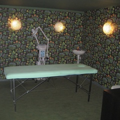 Гостиница Эко Клуб Валдай, Валдай, Новгородская область