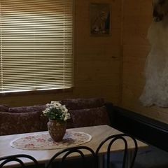 Гостевой дом Владимирский хуторок, Александровский район, Владимирская область