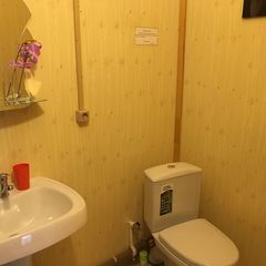 Гостевой дом Владимирский хуторок, Александровский район, Владимирская область