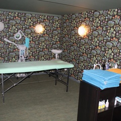 Гостиница Эко Клуб Валдай, Валдай, Новгородская область