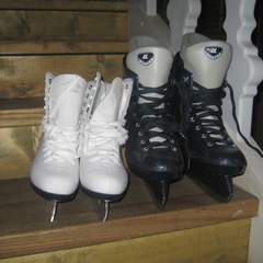 Гостиница Эко Клуб Валдай, Валдай, Новгородская область