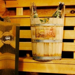 База отдыха Рыбное место, Весьегонский район, Тверская область