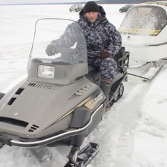 База отдыха Рыбное место, Весьегонский район, Тверская область
