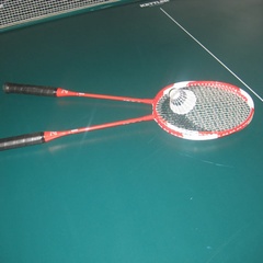 Гостиница Эко Клуб Валдай, Валдай, Новгородская область