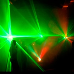 Пансионат Эльбрус, Эльбрусский район, Республика Кабардино-Балкария