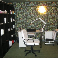 Гостиница Эко Клуб Валдай, Валдай, Новгородская область