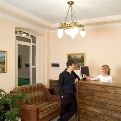 Гостиница Балкария, Эльбрусский район, Республика Кабардино-Балкария