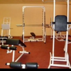 Пансионат Эльбрус, Эльбрусский район, Республика Кабардино-Балкария