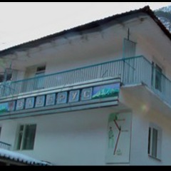 Пансионат Эльбрус, Эльбрусский район, Республика Кабардино-Балкария