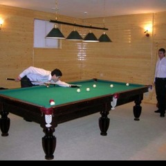 Пансионат Эльбрус, Эльбрусский район, Республика Кабардино-Балкария