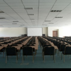 Пансионат Эльбрус, Эльбрусский район, Республика Кабардино-Балкария