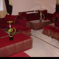 Пансионат Эльбрус, Эльбрусский район, Республика Кабардино-Балкария