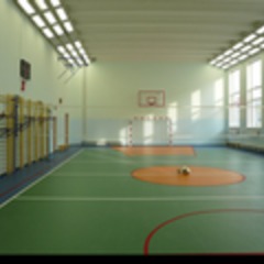 Пансионат Эльбрус, Эльбрусский район, Республика Кабардино-Балкария