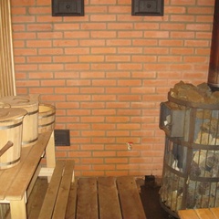 Гостиница Эко Клуб Валдай, Валдай, Новгородская область