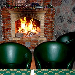 Отель Чыран - Азау, Эльбрусский район, Республика Кабардино-Балкария