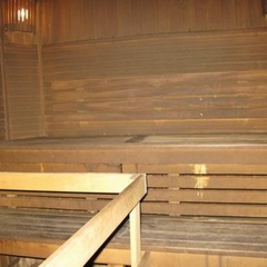 Парк-отель Вершина, Эльбрусский район, Республика Кабардино-Балкария