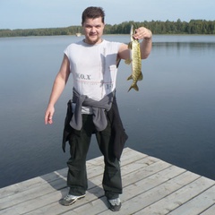 Гостиница Эко Клуб Валдай, Валдай, Новгородская область