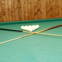 Парк-отель Накра, Эльбрусский район, Республика Кабардино-Балкария