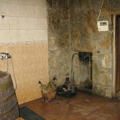 Парк-отель Вершина, Эльбрусский район, Республика Кабардино-Балкария