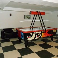 Гостиница Эко Клуб Валдай, Валдай, Новгородская область