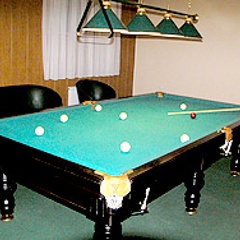 Отель Чыран - Азау, Эльбрусский район, Республика Кабардино-Балкария