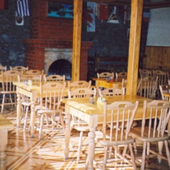 Парк-отель Накра, Эльбрусский район, Республика Кабардино-Балкария