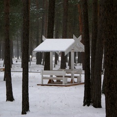 База отдыха  Парк-отель "Sky Эльбрус" , Эльбрусский район, Республика Кабардино-Балкария